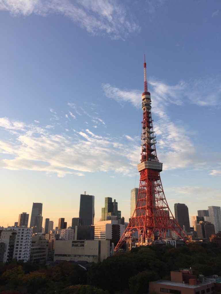 Private Onsen for Couples in Tokyo (Kashikiri Buro)