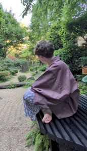 Best Higaeri Onsen in Tokyo